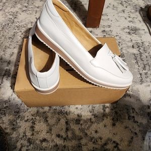 New Naturalizer Rosalie Loafer